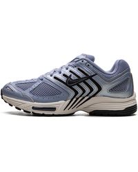 Nike - Air Pegasus 2K5 "Ashen Slate" Hq5725 400" - Lyst