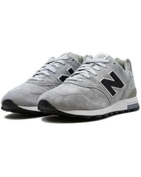 New Balance - 1400 "J. Crew - Lyst