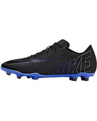 Nike - Mercurial Vapor 15 Club Mg "Shadow Pack" Dj5963 040" - Lyst