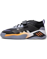 adidas - Streetball 3 Fz5811" - Lyst