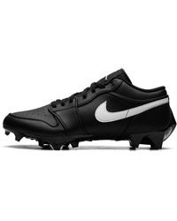 Nike - 1 Low Td Cleat Fj6245 001" - Lyst