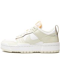 Nike - Dunk Lo Disrupt Mns "Sea Glass" Dm3063 100" - Lyst