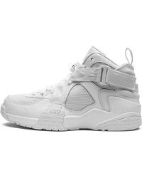 Nike - Air Raid Sp Pigalle 729371 100" - Lyst