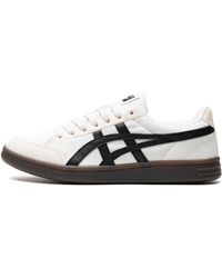 Onitsuka Tiger - Advanti "Cream" 1183B799 101" - Lyst