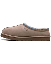 UGG - Tasman Slipper "Sand Santorini" 5950 Ssnt" - Lyst