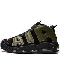 Nike - Air More Uptempo 96 "Rough" Dh8011 001" - Lyst