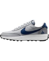 Nike - Acg Ldv "Wolf" If2857 001" - Lyst