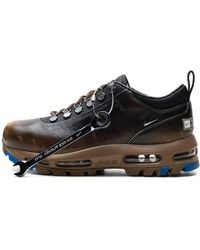 Nike - Air Max Goadome Low Sp "Taller De Rafa" Iu4876 200" - Lyst