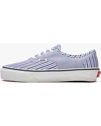 Vans - Authentic Pro "Supreme X X Cdg" - Lyst
