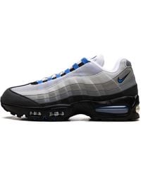 Nike - Air Max 95 Og Spark" Im7410 100" - Lyst