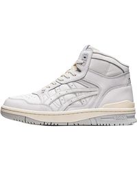 Asics - Ex89 Mt 1203A296 100" - Lyst