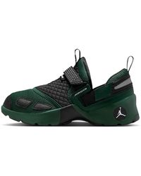 Nike - Trunner Lx "Fir" Hq2164 300" - Lyst