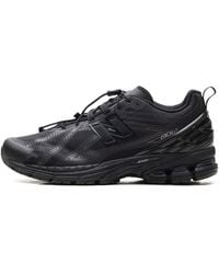 New Balance - 1906R "No Sew Pack - Lyst