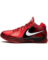 Nike - Kd 3 "all-star" Shoes - Lyst