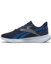 Reebok - Energen Plus 2 Gy1429" - Lyst
