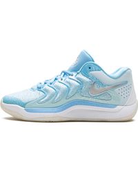 Nike - Kd17 "Christmas" Fz1525 400" - Lyst