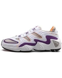 adidas - Fyw S-97 "Flash" Ee5303" - Lyst