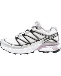 Salomon - Xt-Pathway 2 Nirvana" L47861000" - Lyst