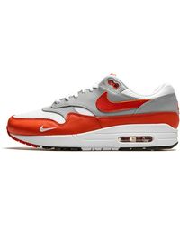 Nike - Air Max 1 "Martian Sunrise" Dh4059 102" - Lyst