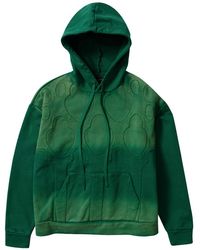 Who Decides War - Chapel Pullover Hoodie 8Eepvhk9" - Lyst