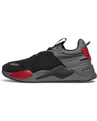 PUMA - Rs-X Halves "Castlerock" 385754 01" - Lyst