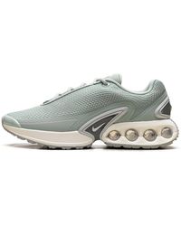 Nike - Air Max Dn Se "Seafoam/Sail-Metallic" Hj9636 001" - Lyst