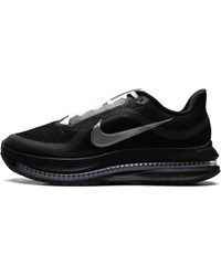 Nike - Air Zoom Pegasus Premium Sp Metallic" Ih4369001" - Lyst