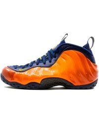 Nike - Air Foamposite One "Rugged" Cj0303 400" - Lyst