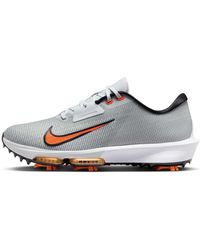 Nike - Infinity Tour 2 "Pure Platinum Safety" Hq2158 001" - Lyst