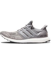 adidas ultra boost mens size 7