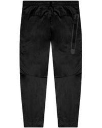 Nike - Sportswear Tech Pack Cargo Trousers Dd6570 010" - Lyst