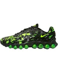 Nike - Air Max Dn8 Shoes - Lyst
