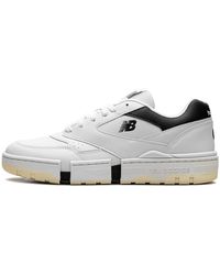 New Balance - Msftsrep 0.01 "Jaden Smith - Lyst