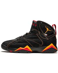 Nike - Air 7 Retro Sneakers - Lyst