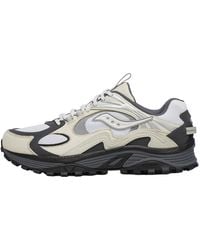 Saucony - Grid Aura X Pack" S70908 1" - Lyst