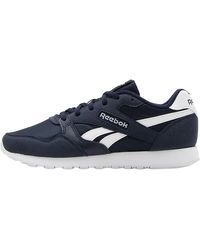 Reebok - Ultra Flash V Id6678" - Lyst