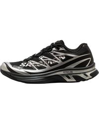 Salomon - Xt-Mm-6 "Mm6 Maison Margiela" L49107000" - Lyst