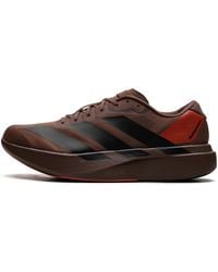 adidas - Adizero Evo Sl "Pharrell Williams Humanrace Preloved" Kj8809" - Lyst