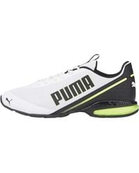 PUMA - Cell Divide Clean Alert" 376297 02" - Lyst
