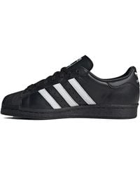 adidas - Superstar 82 Ji2026" - Lyst