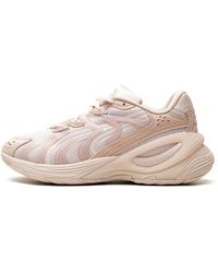 PUMA - Inverse Premium "Galaxy" 401756 01" - Lyst