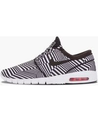 Nike Stefan Janoski Max for Men - Up to 5% off | Lyst