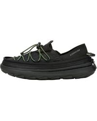 Merrell - 1Trl Hut Moc 2 Packable Zip Off J007384" - Lyst