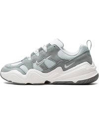 Nike - Tech Hera "Mica" Dr9761 001" - Lyst