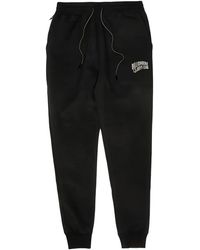BBCICECREAM - Marz Sweatpant 821 1100 Blk" - Lyst