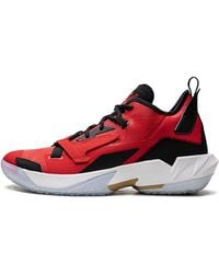 Nike - Why Not Zer0.4 "Bred" Dd4887 600" - Lyst