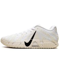 Nike - Ja 3 "Coconut Milk" Hf2793 101" - Lyst