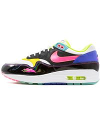 Nike - Air Max 1 "Hyper" Cz7920 001" - Lyst
