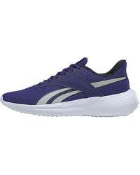 Reebok - Lite 3.0 Gy3945" - Lyst