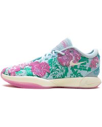 Nike - Lebron 21 "Grandma's Couch - Lyst